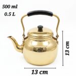 photo_5805601551815478615_y