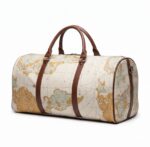 photo_5807804242973101441_x