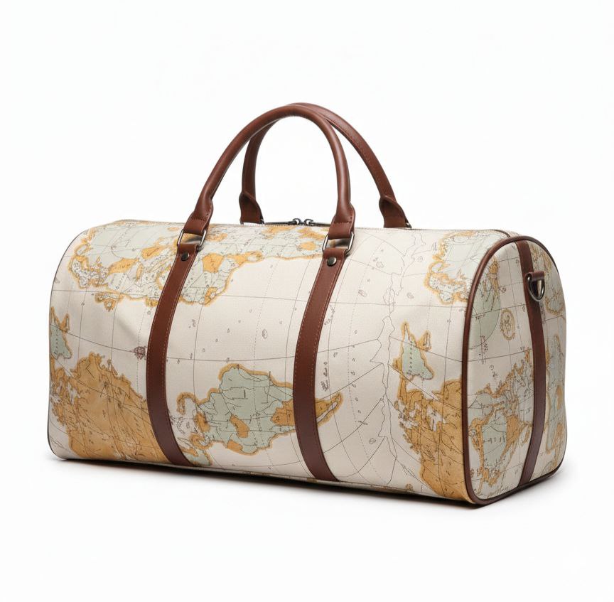 photo_5807804242973101438_y