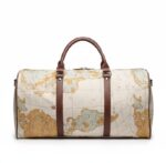 photo_5807804242973101441_x