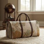 photo_5807804242973101441_x