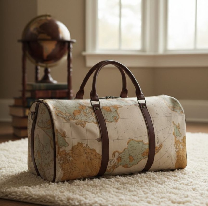 photo_5807804242973101442_x