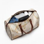 photo_5807804242973101441_x