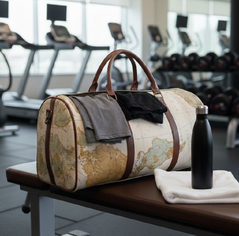 photo_5807804242973101444_x