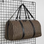 photo_5807804242973101448_x