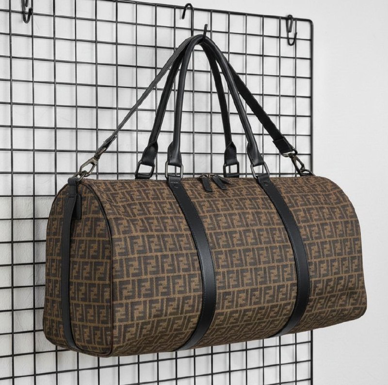 photo_5807804242973101445_x