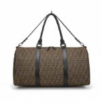 photo_5807804242973101448_x