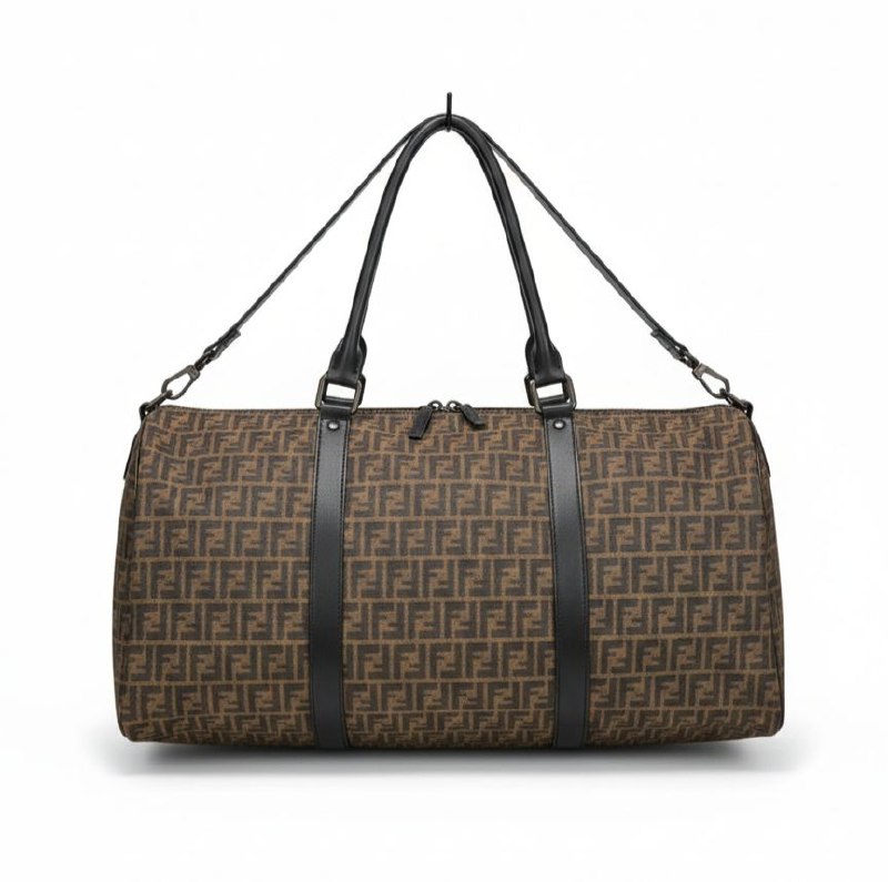 photo_5807804242973101446_x