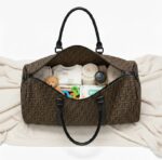 photo_5807804242973101448_x