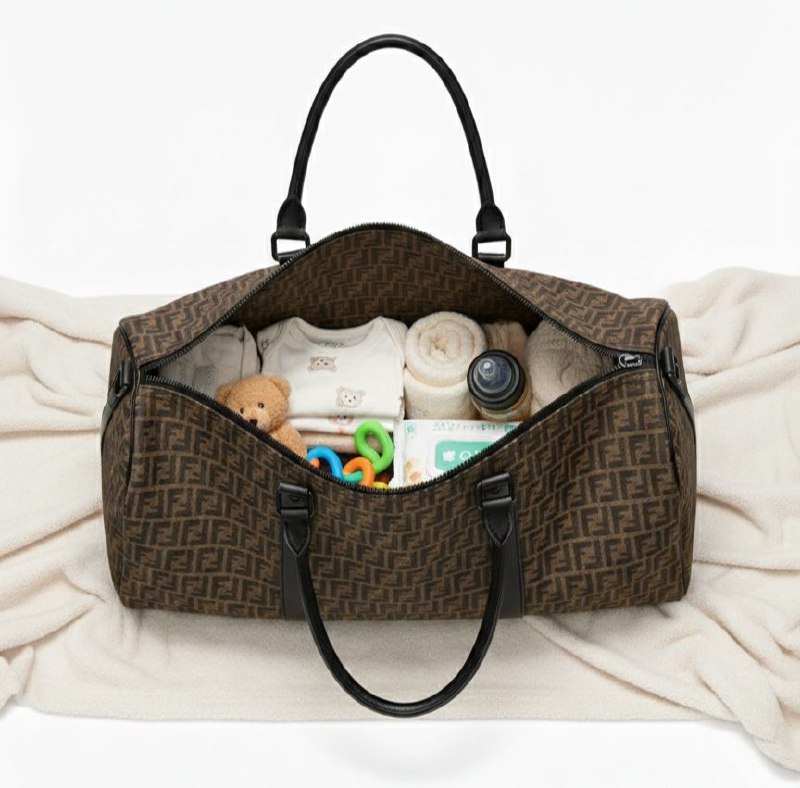 photo_5807804242973101447_x