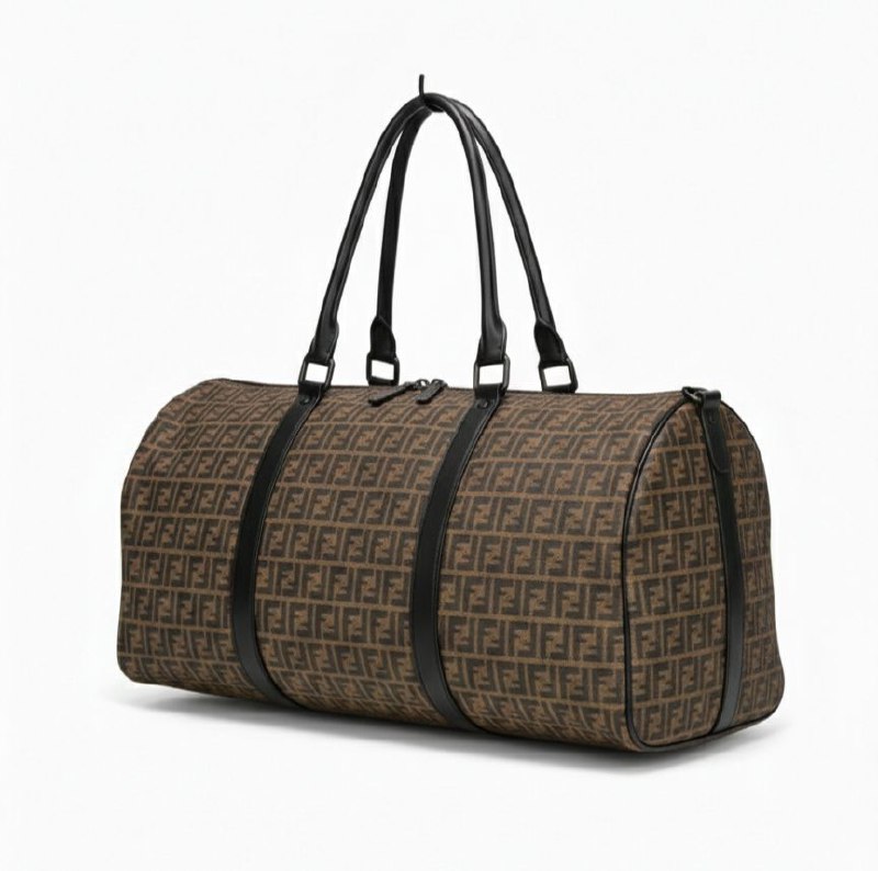 photo_5807804242973101448_x