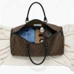 photo_5807804242973101448_x