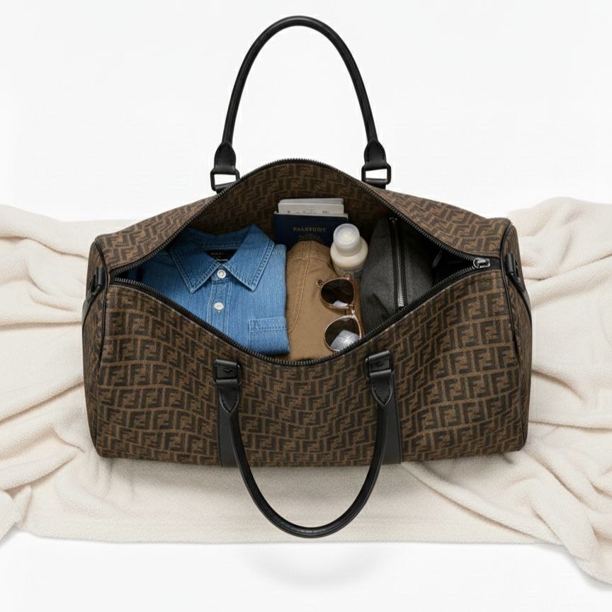 photo_5807804242973101449_y