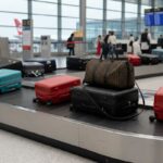 photo_5807804242973101448_x