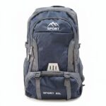 photo_5807804242973101465_y