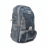 photo_5807804242973101465_y