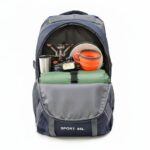 photo_5807804242973101465_y