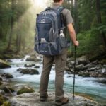 photo_5807804242973101465_y