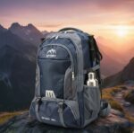 photo_5807804242973101465_y