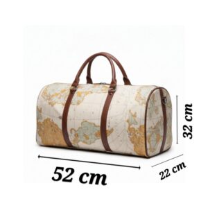 شنطة يد قماش 2 photo 5807804242973101468 y