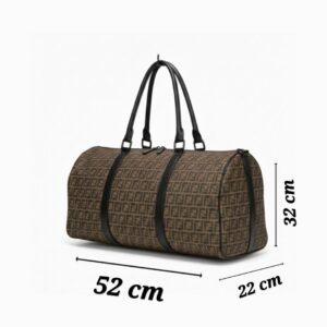 شنطة يد جلد متعددة الاستخدامات 2 photo 5807804242973101487 y