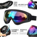 photo_5834656146579459409_y