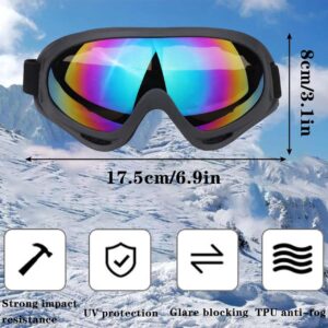 photo 5834656146579459412 y