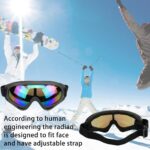 photo_5834656146579459409_y