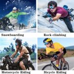 photo_5834656146579459409_y