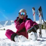 photo_5834656146579459409_y