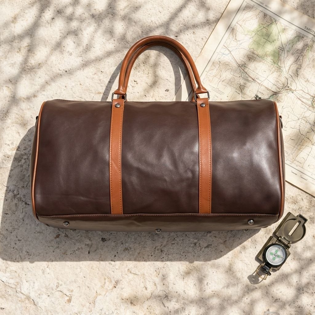 photo_5956505807581023969_y