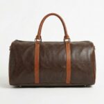 photo_5956505807581023972_y