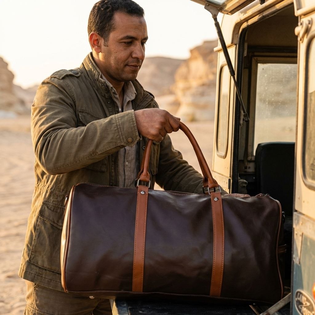 photo_5956505807581023971_y