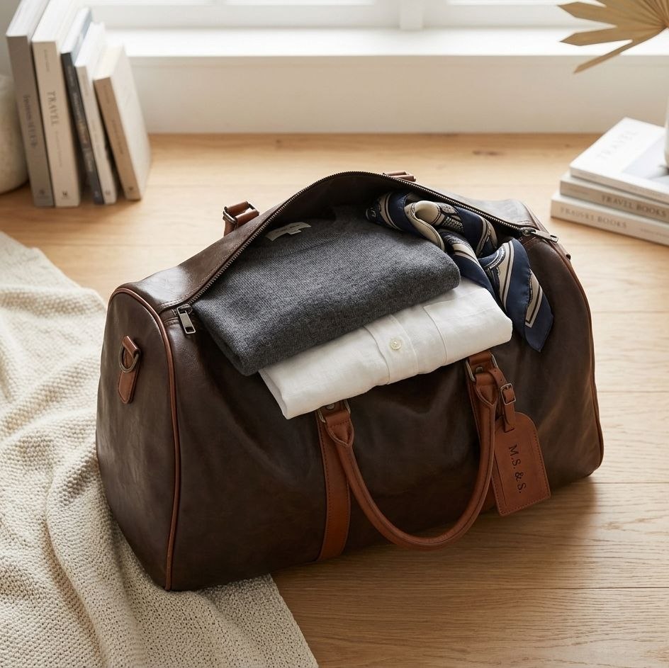 photo_5956505807581023973_y