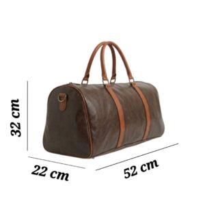 شنطة يد جلد متعددة الاستخدامات 2 photo 5956505807581023980 y