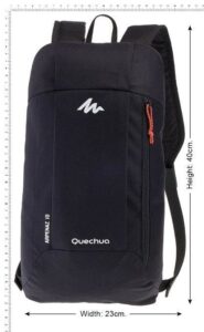 شنطة 10 لتر 2 photo 6 2026 02 08 11 04 07