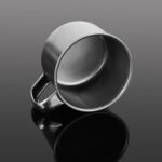 photo_1_2026-02-14_13-47-30