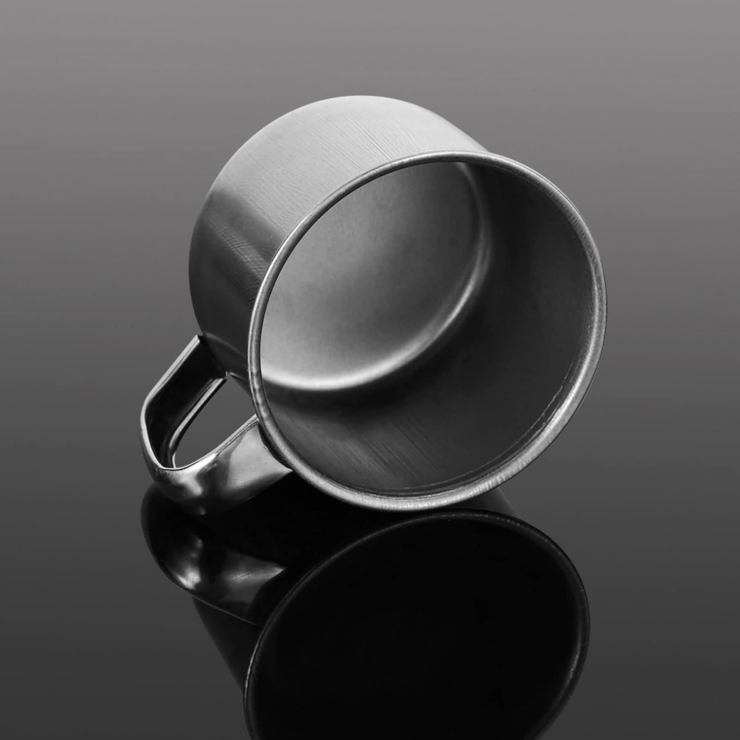 photo_6_2026-02-14_13-47-30