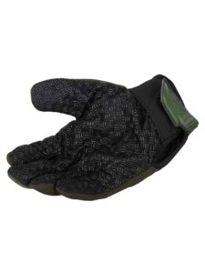 جوانتي ميكانيكس كامل 1