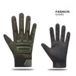 جوانتي ميكانيكس كامل 5