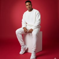 العمده فارس الراوي‏