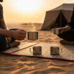 photo_1_2026-02-14_13-47-30