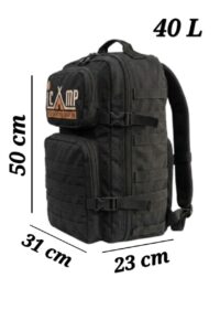 photo 5859322732170906992 y