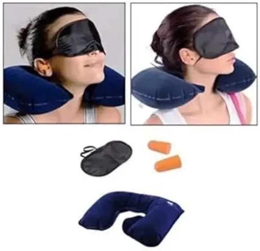 photo_5870590295404121304_y