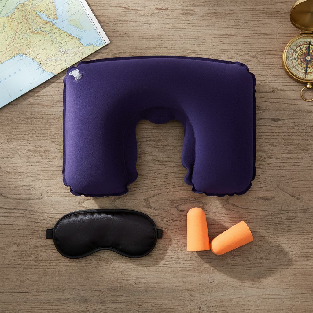 photo_5870590295404121306_y photo 5870590295404121306 y