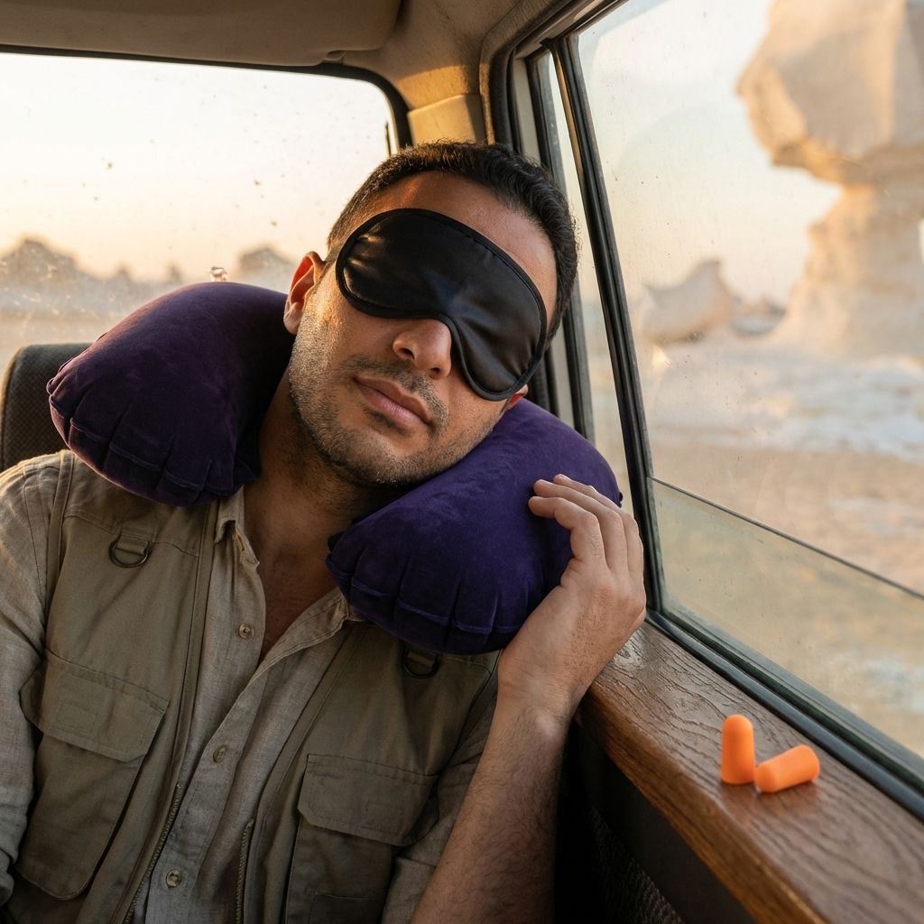 photo_5870590295404121307_y