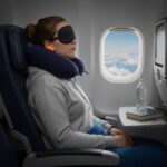 photo_5870590295404121306_y