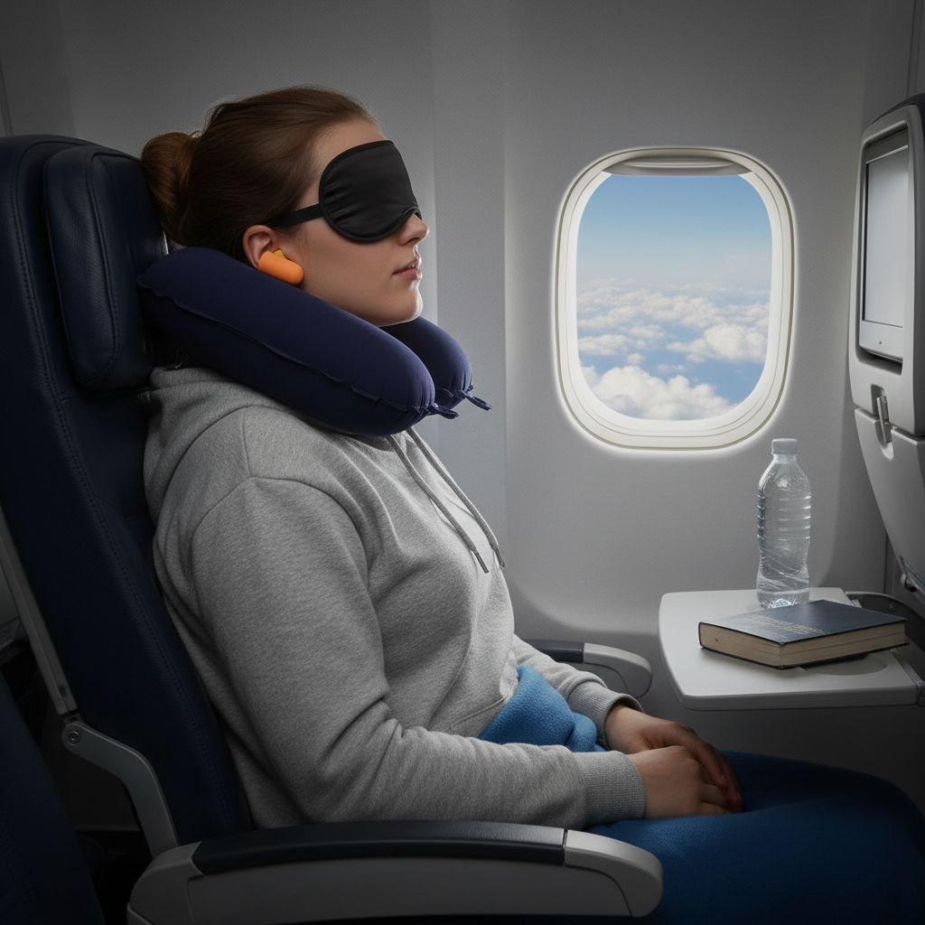 photo_5870590295404121308_y