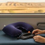 photo_5870590295404121306_y