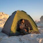 photo_5886255200773803280_y